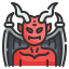 Devil